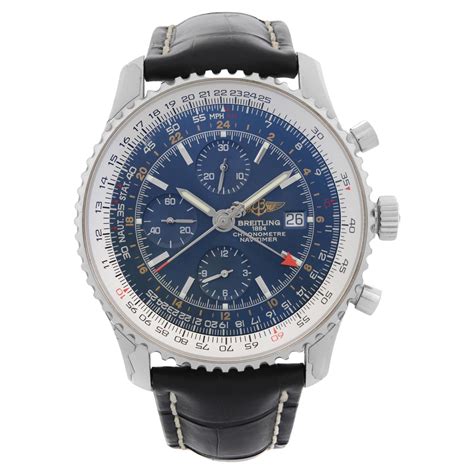 breitling top gun club|Breitling Navitimer 'Top Gun' *Limited Edition*.